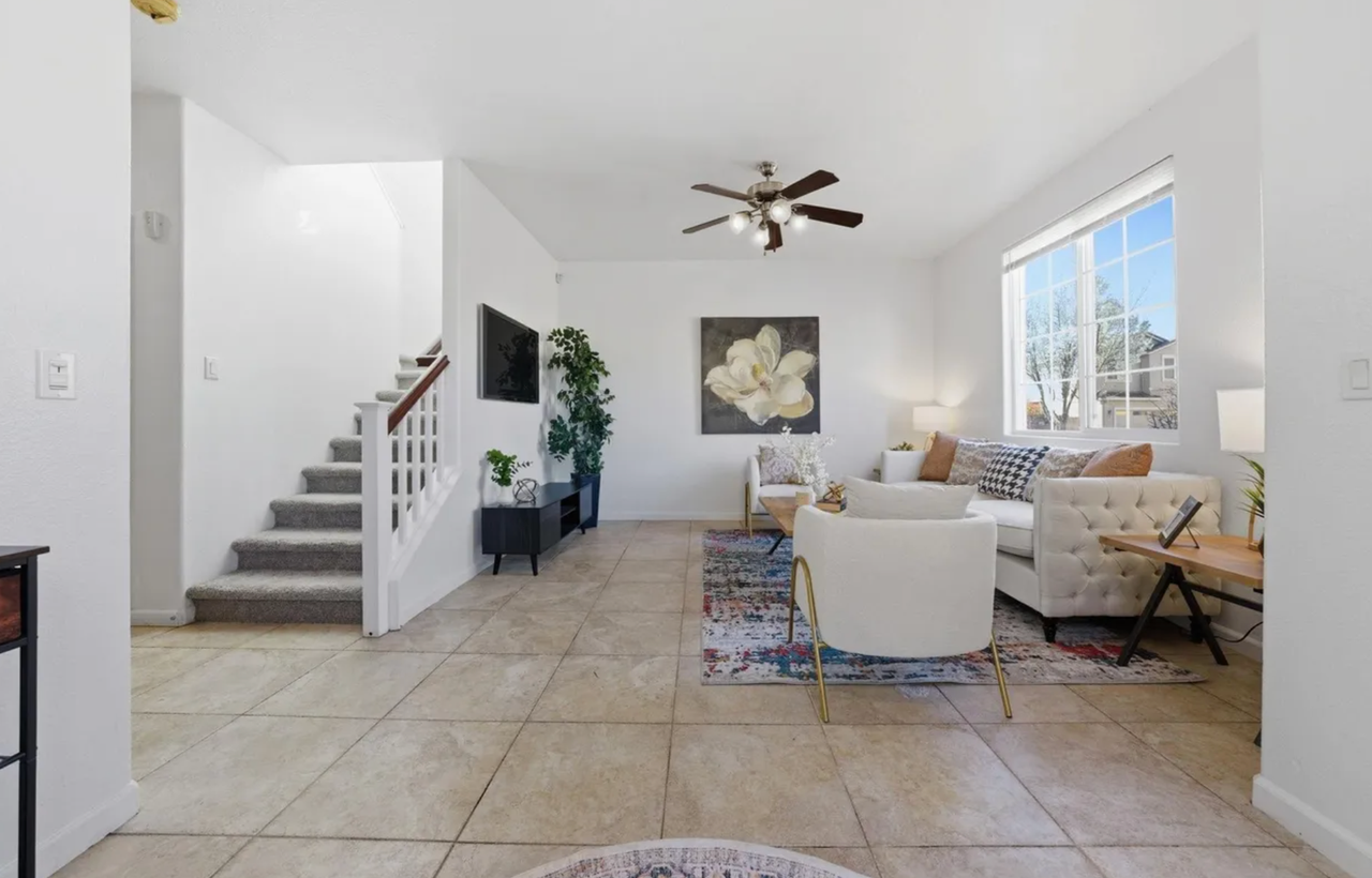 4118 Adriatic Sea Way - Photo 6 of 19