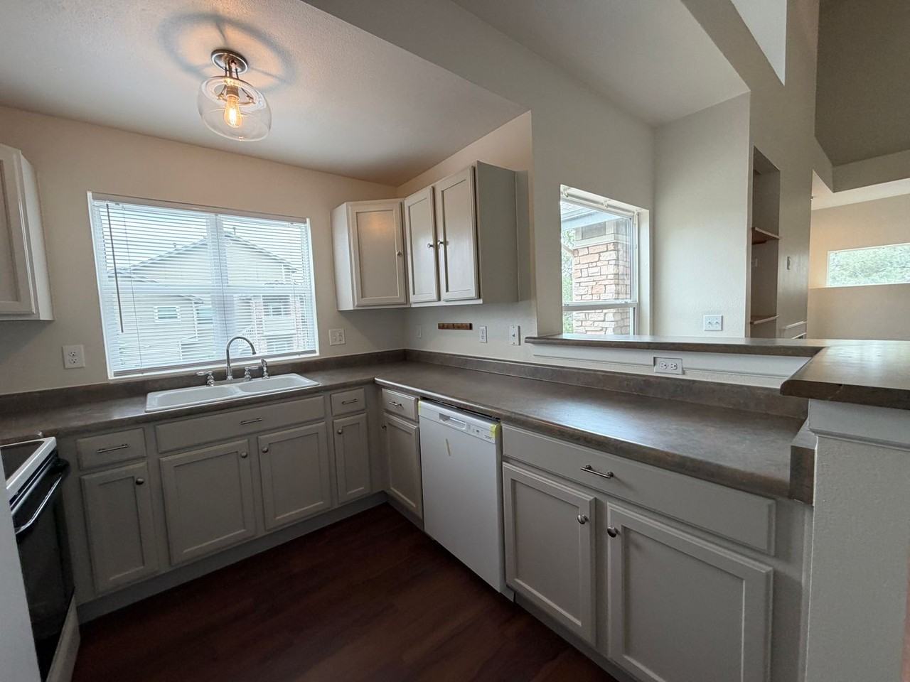 3258 S Zeno Ct - Photo 3 of 22