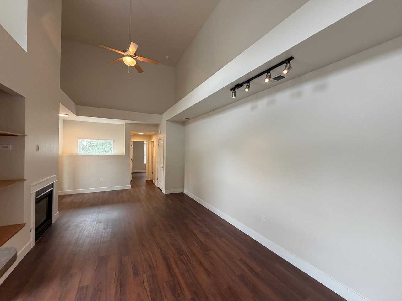 3258 S Zeno Ct - Photo 4 of 22
