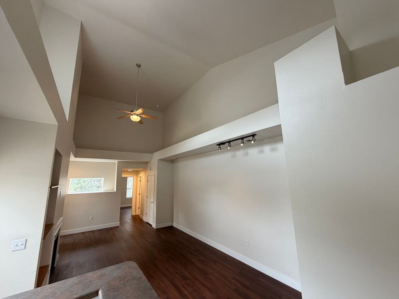 3258 S Zeno Ct - Photo 5 of 22