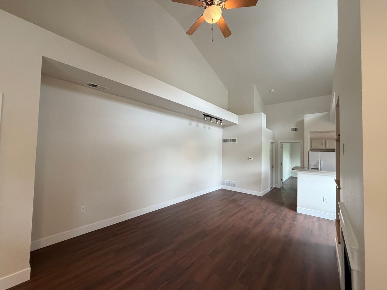 3258 S Zeno Ct - Photo 6 of 22