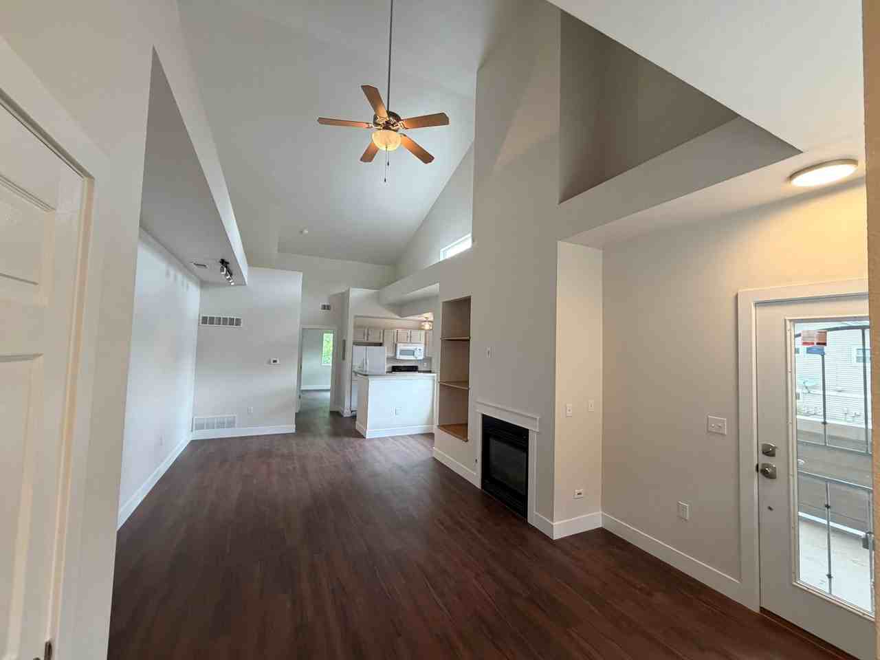 3258 S Zeno Ct - Photo 7 of 22