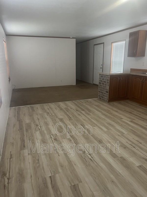 3512 39th Ave S - Photo 3 of 13