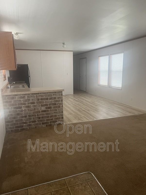 3512 39th Ave S - Photo 5 of 13