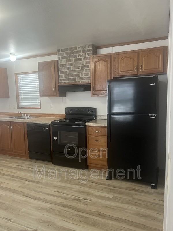 3512 39th Ave S - Photo 6 of 13