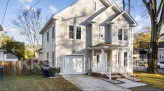 436 Honaker Ave - Photo 1 of 1