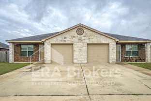 1400A Loyal Ln #A - Photo 1 of 1