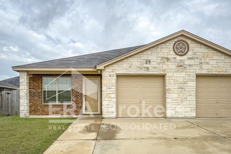 1400A Loyal Ln #A - Photo 2 of 22
