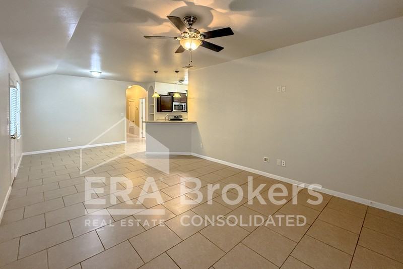 1400A Loyal Ln #A - Photo 4 of 22