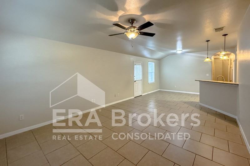 1400A Loyal Ln #A - Photo 5 of 22