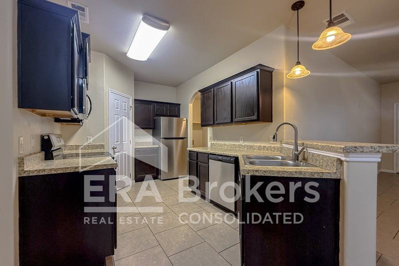 1400A Loyal Ln #A - Photo 7 of 22