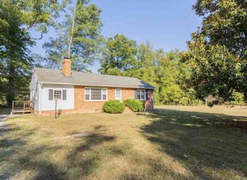 11358 Frederick Ln - Photo 2 of 20