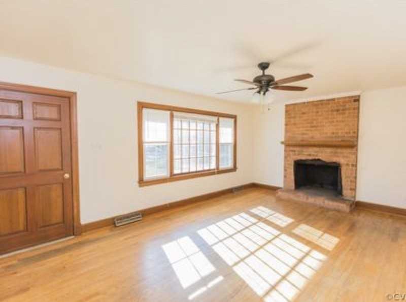 11358 Frederick Ln - Photo 3 of 20