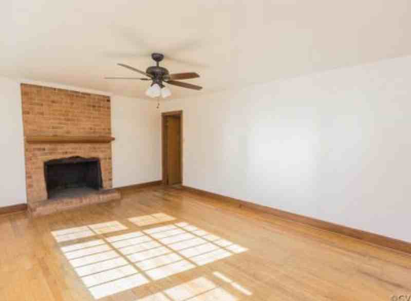 11358 Frederick Ln - Photo 4 of 20