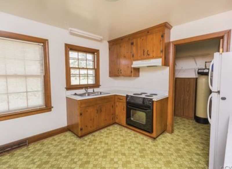11358 Frederick Ln - Photo 5 of 20