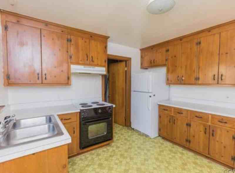 11358 Frederick Ln - Photo 6 of 20