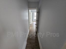 featured image of 2660 N 37th St