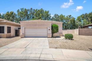 20276 N 64th Ave - Photo 1 of 1