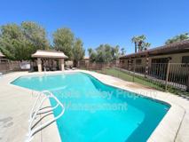 73600 San Gorgonio Way #2 - Photo 1 of 1