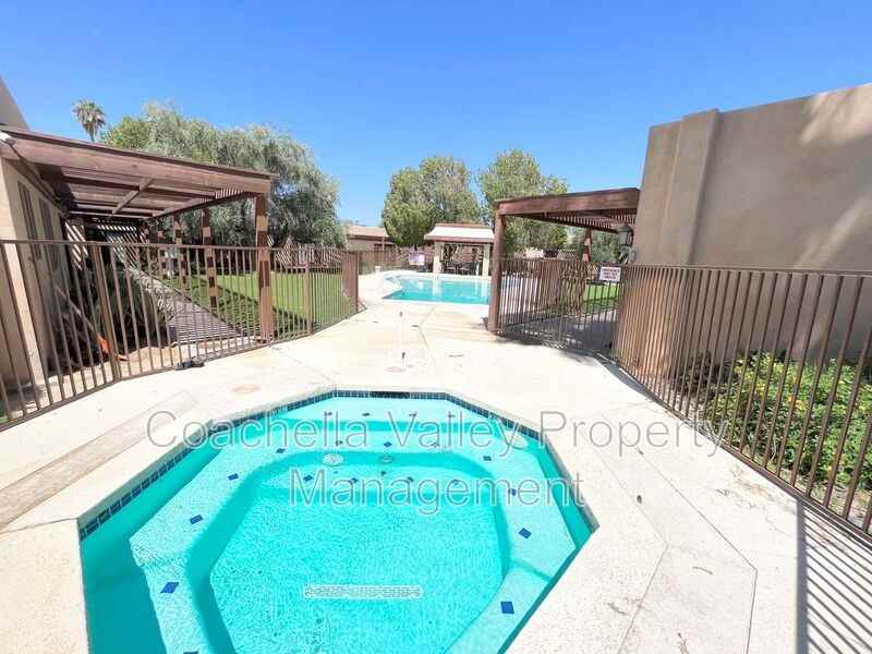 73600 San Gorgonio Way #2 - Photo 2 of 14