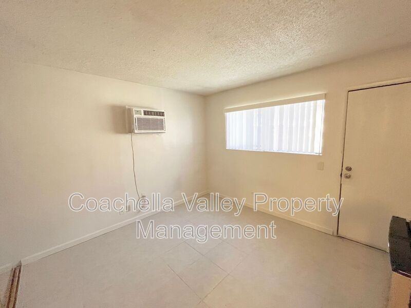73600 San Gorgonio Way #2 - Photo 4 of 14
