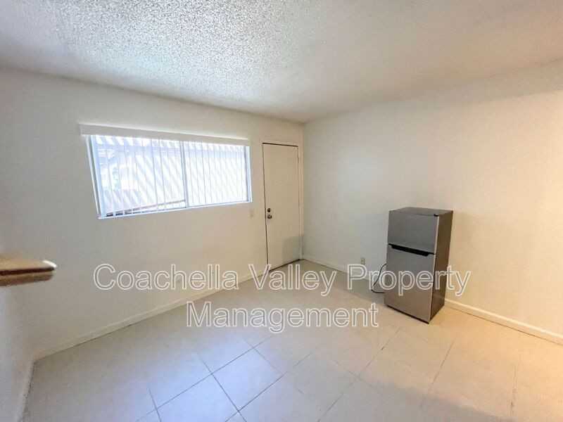 73600 San Gorgonio Way #2 - Photo 5 of 14