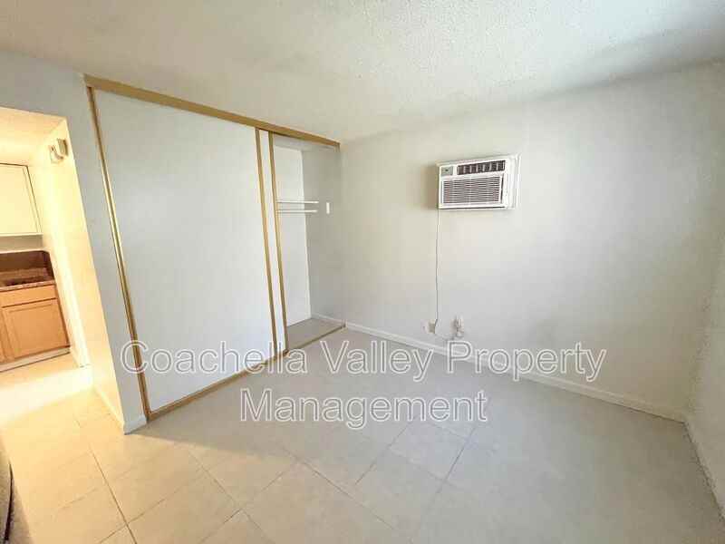 73600 San Gorgonio Way #2 - Photo 7 of 14