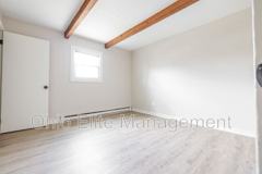 3088 Grasmere Ave - Photo 1 of 1