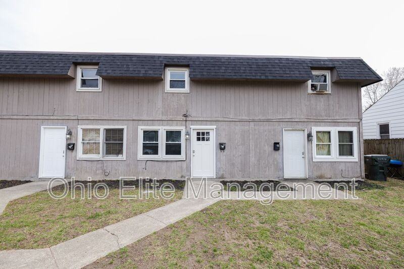 3088 Grasmere Ave - Photo 4 of 18