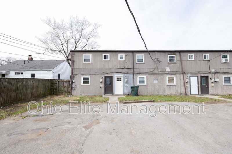 3088 Grasmere Ave - Photo 5 of 18