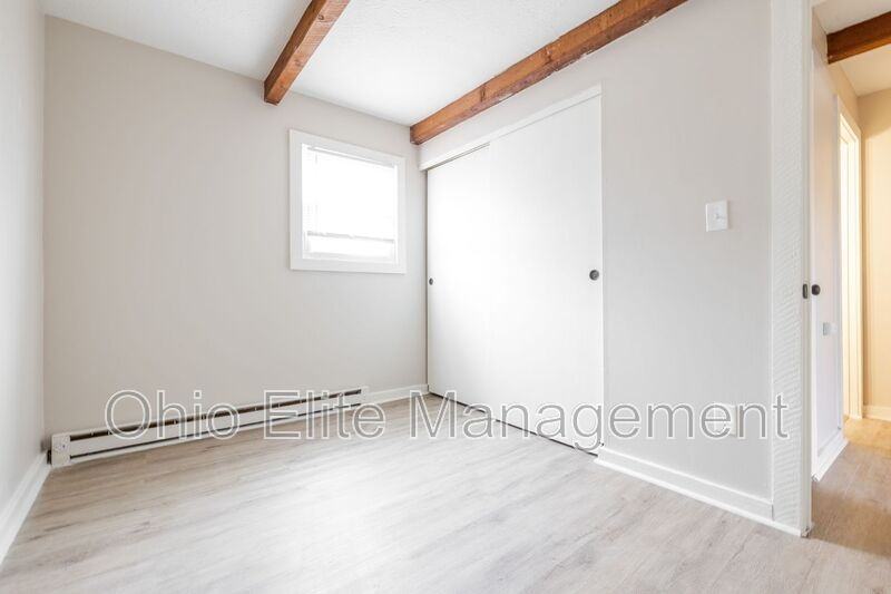 3088 Grasmere Ave - Photo 6 of 18