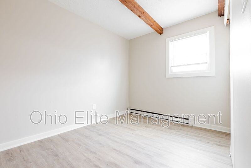 3088 Grasmere Ave - Photo 7 of 18