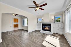 1430 Diamond Ln - Photo 1 of 1