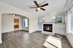 1430 Diamond Ln - Photo 1 of 1