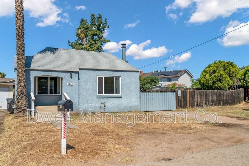 1430 Diamond Ln - Photo 4 of 27