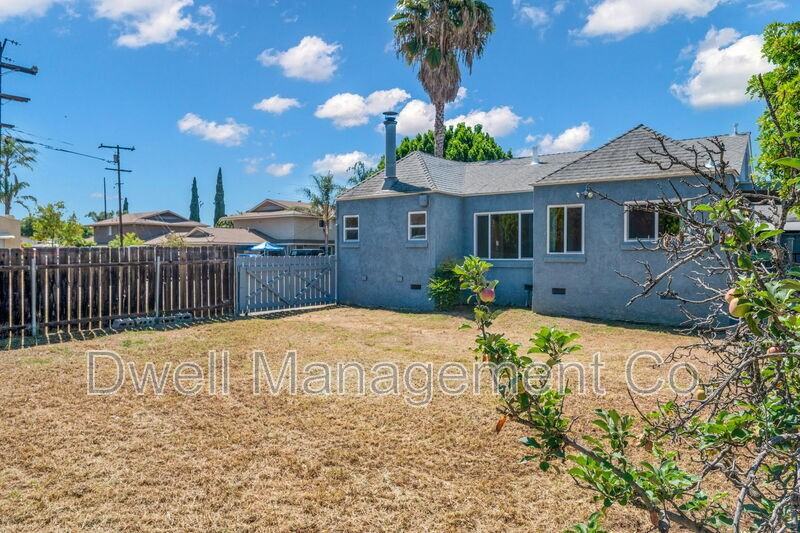 1430 Diamond Ln - Photo 5 of 27