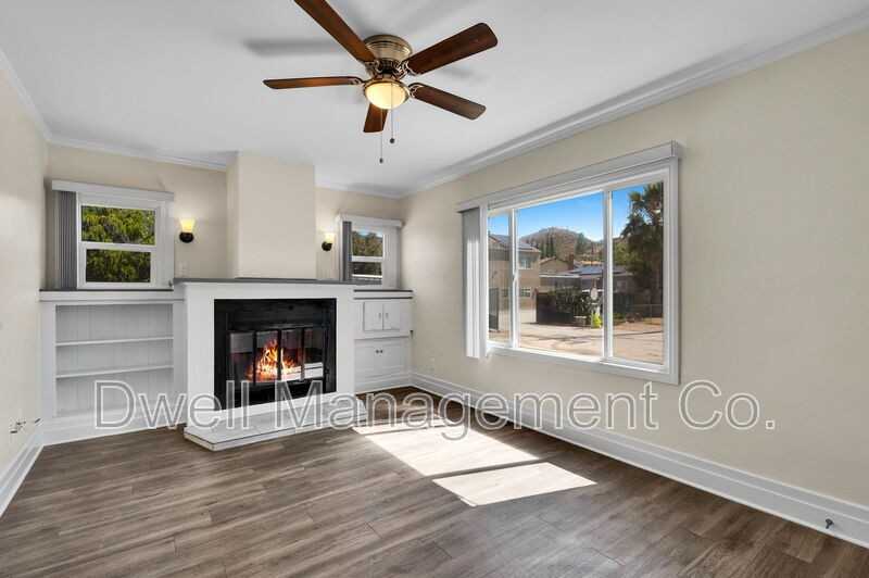 1430 Diamond Ln - Photo 6 of 27