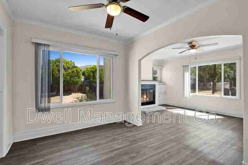 1430 Diamond Ln - Photo 7 of 27