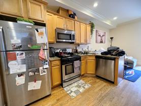 25 Lothrop St #1 - Photo 1 of 1