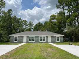 featured image of 14146 Sw 60th Ter #2