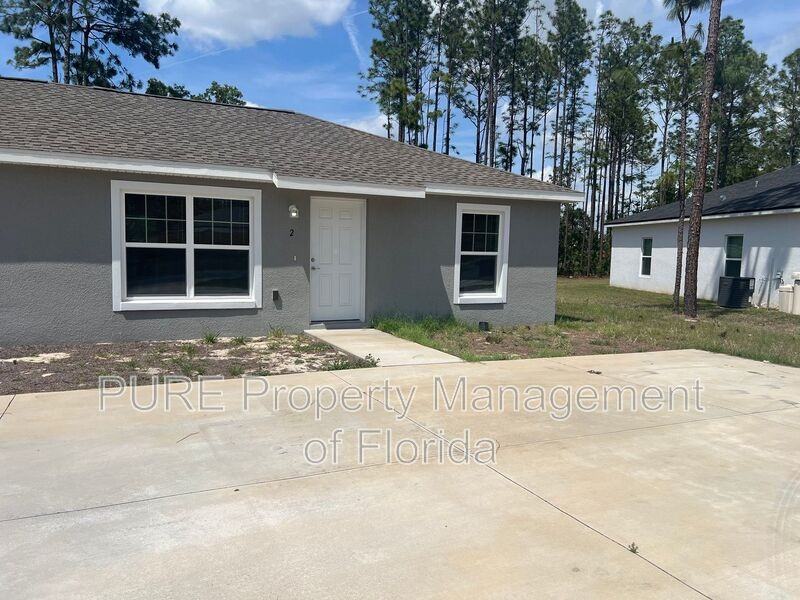 14146 Sw 60th Ter #2 - Photo 2 of 35