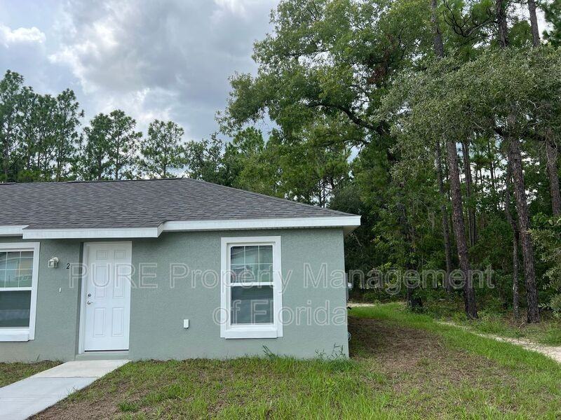 14146 Sw 60th Ter #2 - Photo 3 of 35