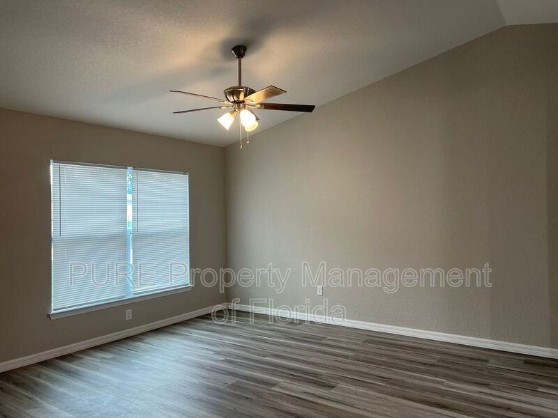 14146 Sw 60th Ter #2 - Photo 4 of 35