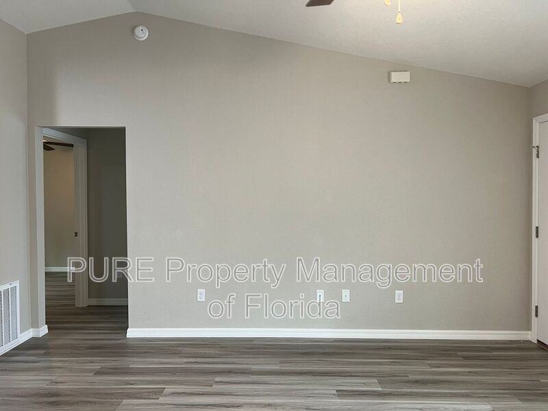 14146 Sw 60th Ter #2 - Photo 5 of 35