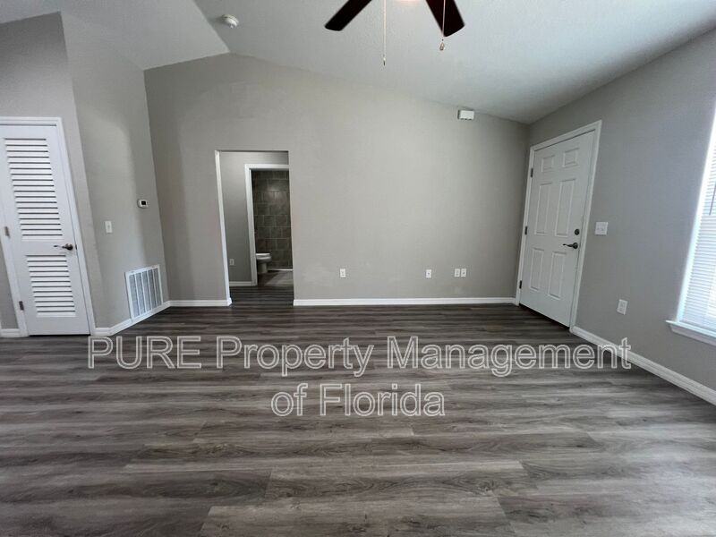 14146 Sw 60th Ter #2 - Photo 6 of 35