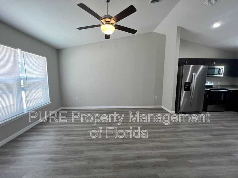 14146 Sw 60th Ter #2 - Photo 7 of 35