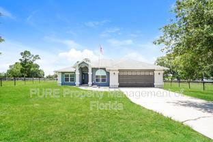 14232 Sw 8th Ave - Photo 1 of 1