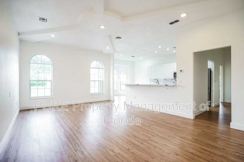 14232 Sw 8th Ave - Photo 7 of 50