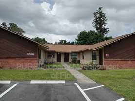 4565 Swlane #A - Photo 1 of 1