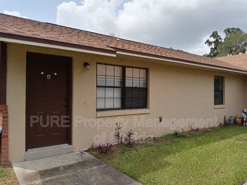 4565 Swlane #A - Photo 2 of 28